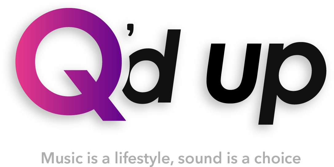 3d Audio Software Creating A Whole New Listening Experience - Graphic Design (1104x552), Png Download