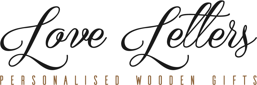 Calligraphy (1960x1143), Png Download