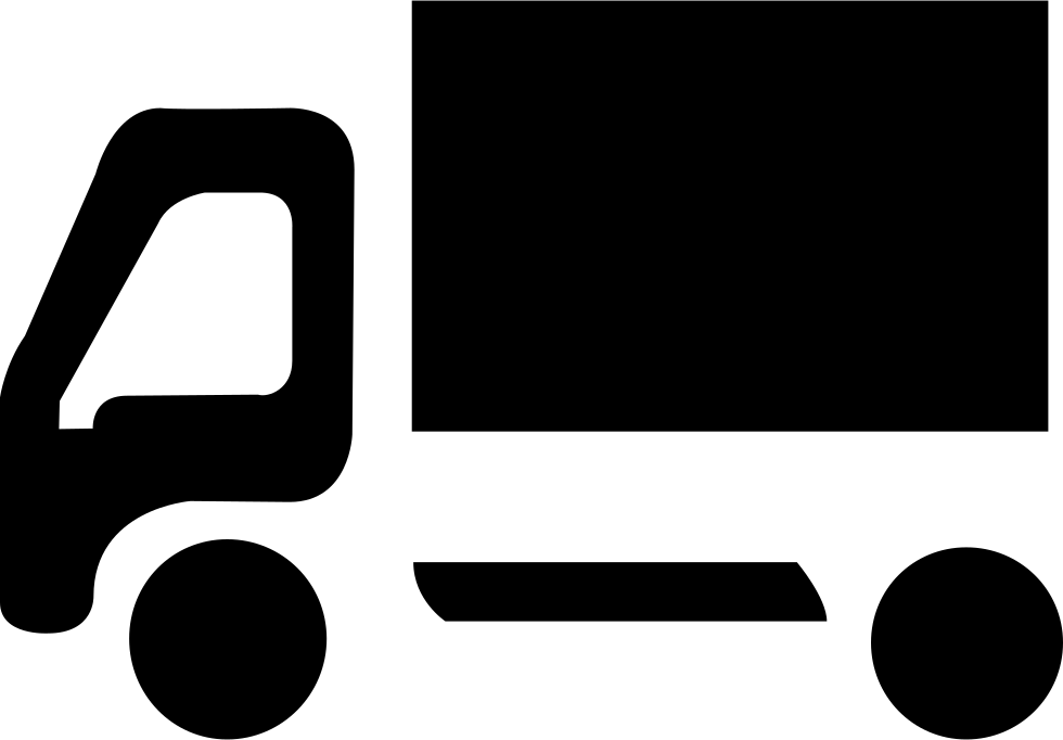 Png File Svg (980x682), Png Download