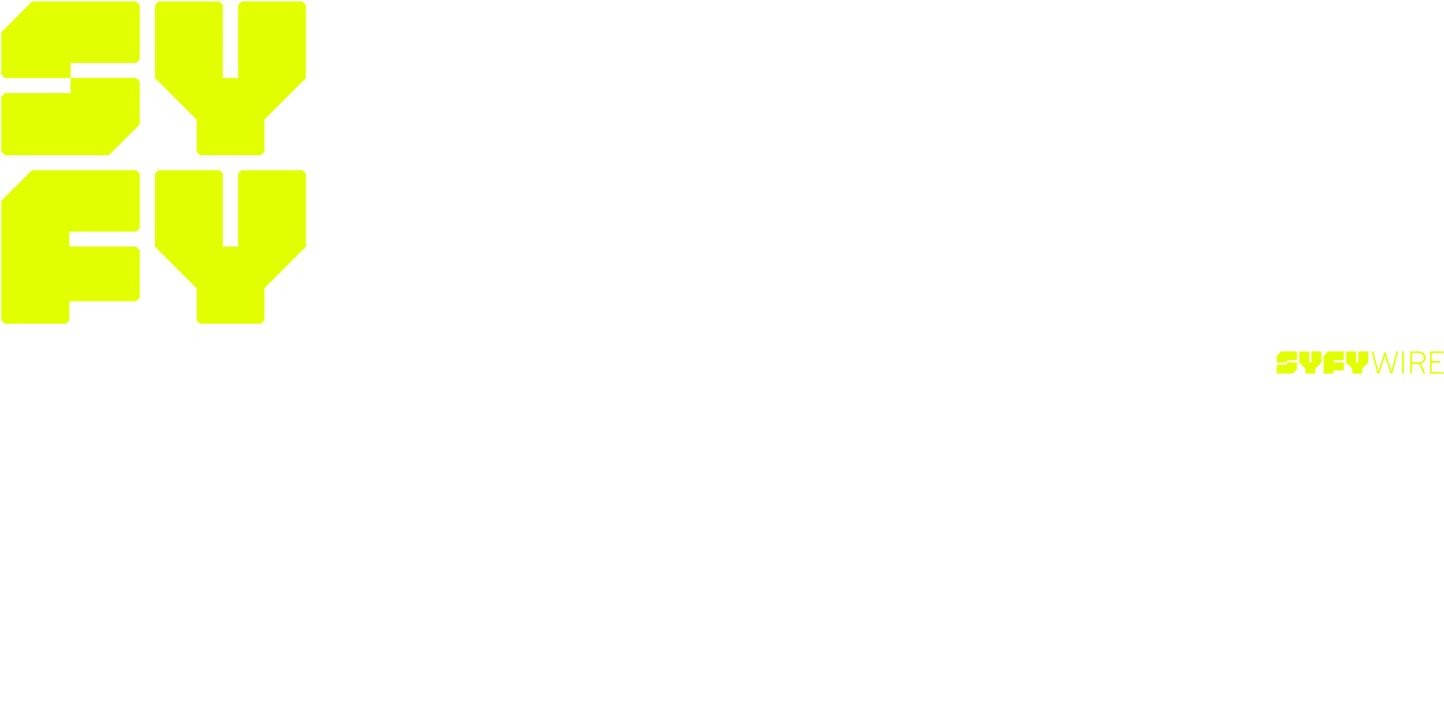 Geek Life - Green Day American Idiot (2400x1600), Png Download