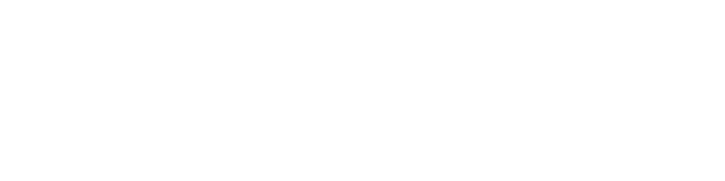 Divider - Silhouette (1480x371), Png Download
