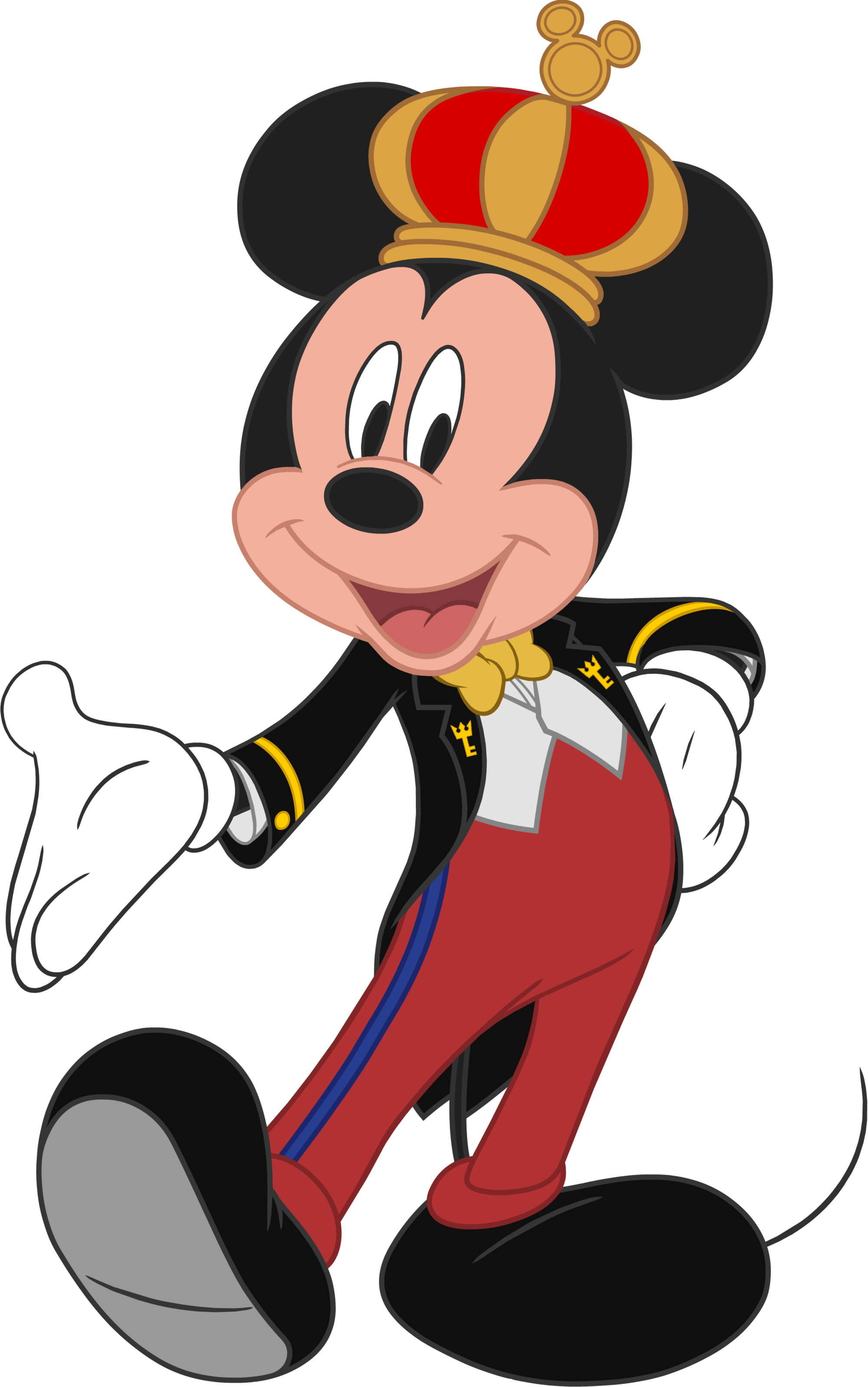 2000cb=20161128031031 (2000x3195), Png Download