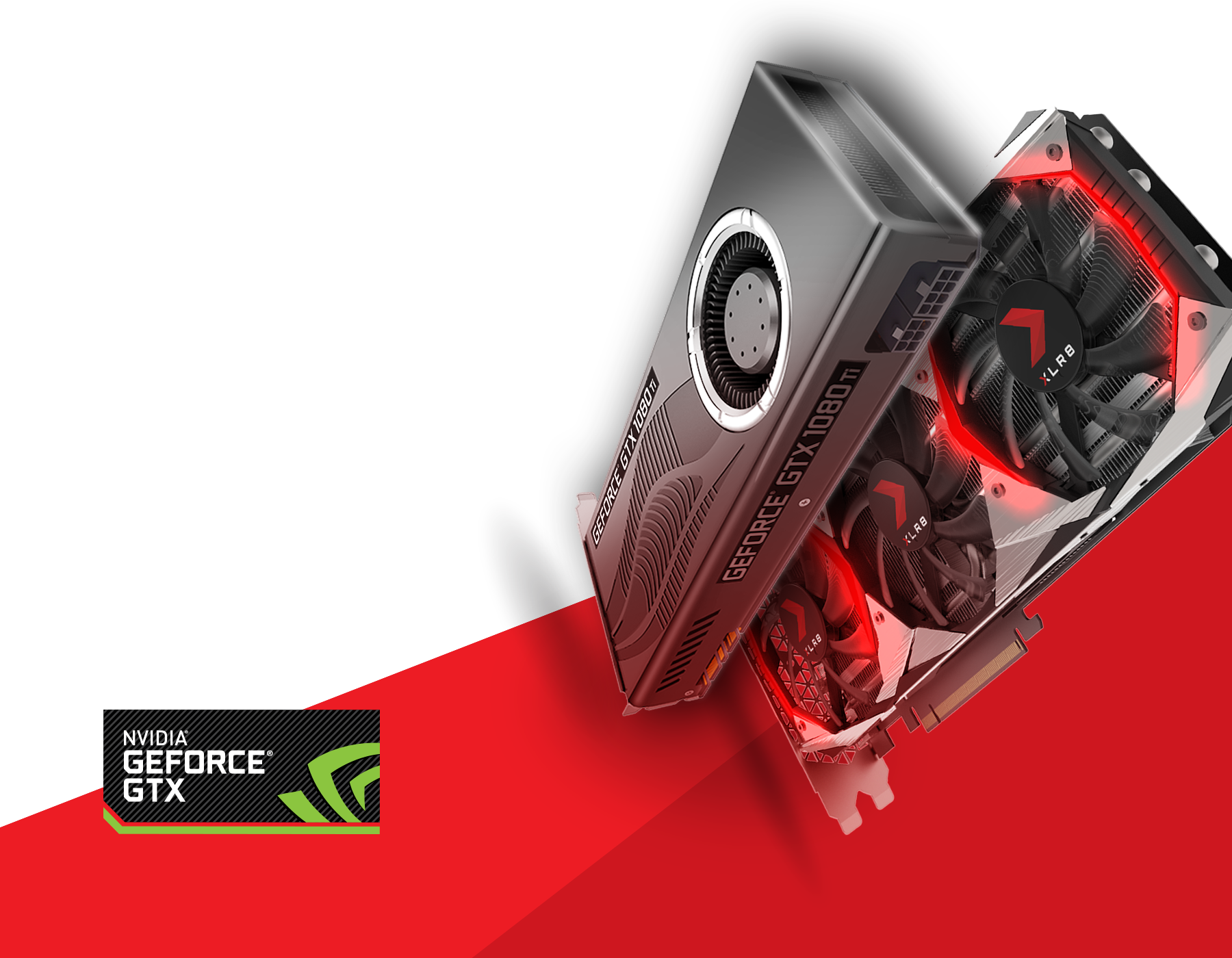 In Partnership With Newegg - Gadget (1800x1400), Png Download