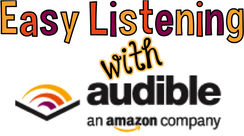 Audible Daily Deal - Audible Inc. (840x440), Png Download