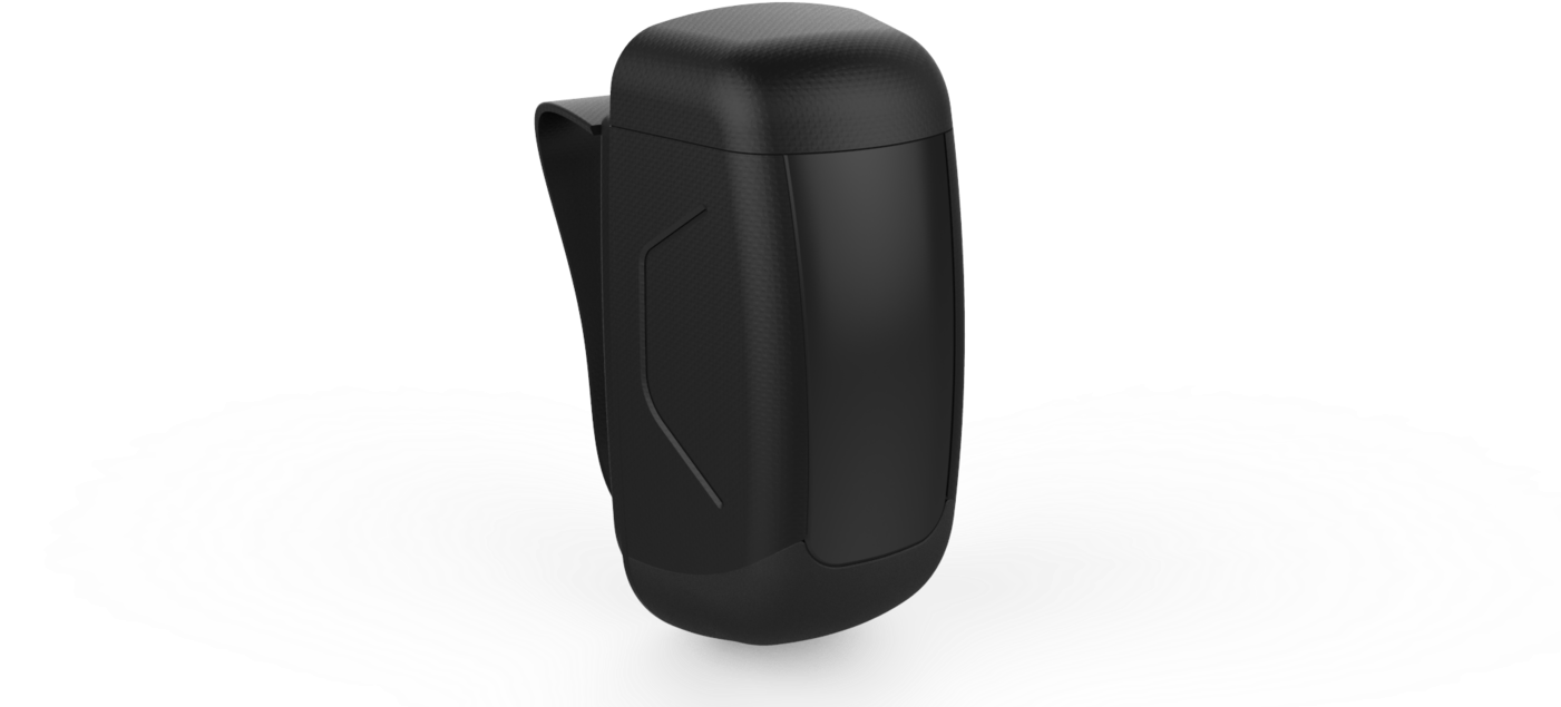 Newegg Gaming Backpack - Mobile Phone Case (1400x708), Png Download