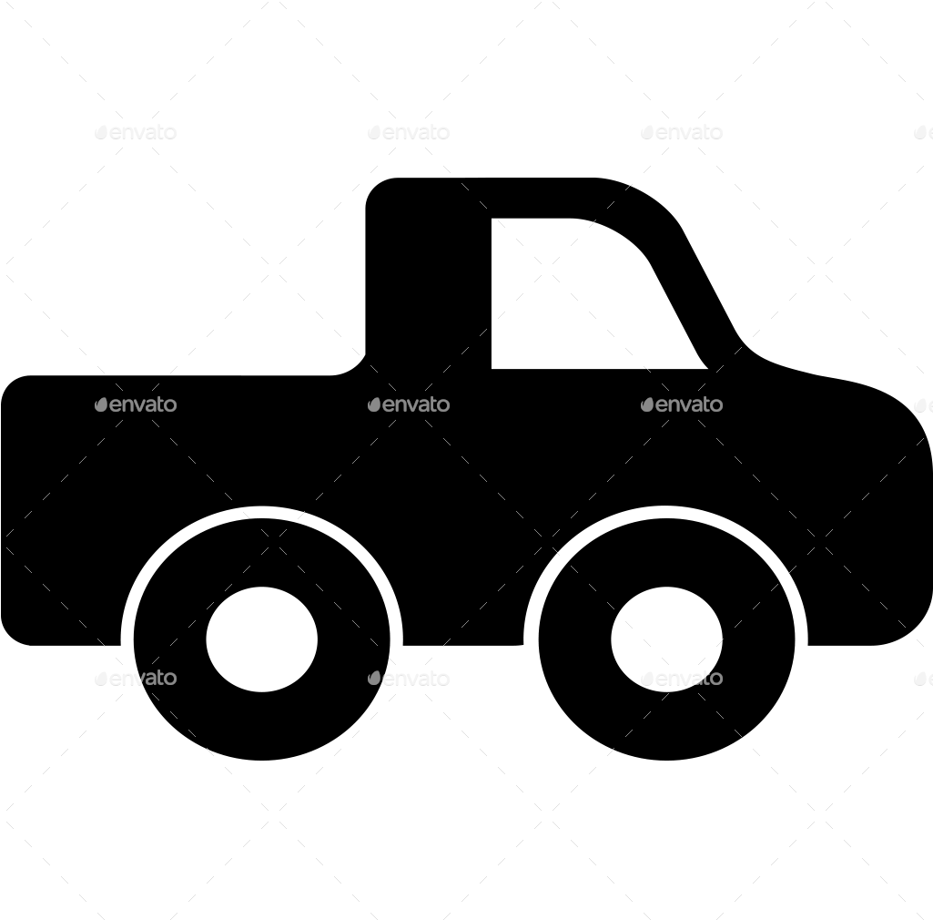 1024x1204/24 - Car (1024x1024), Png Download