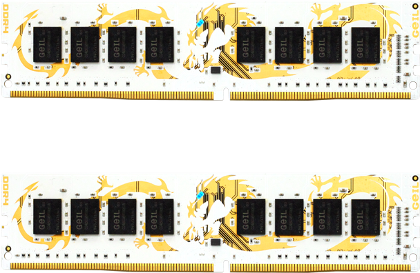 Geil Dragon Amd Edition Transparent Background - Fête De La Musique (640x480), Png Download