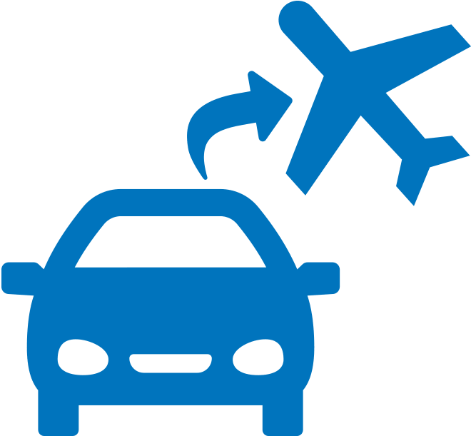 Download Vip Vallarta Transportation Icon 0vip Vallarta Transportation Covoiturage Logo Full Size Png Image Pngkit