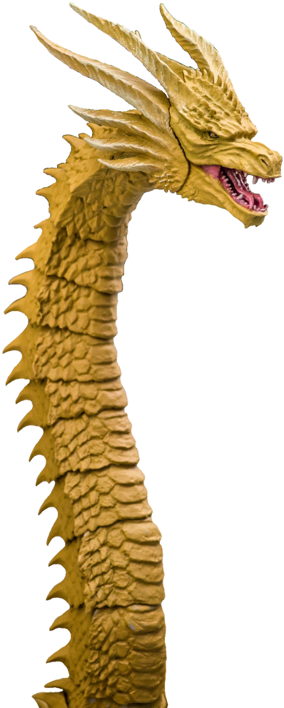 Animal Figure (730x1094), Png Download