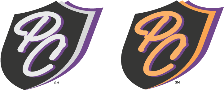 Emblem (818x406), Png Download