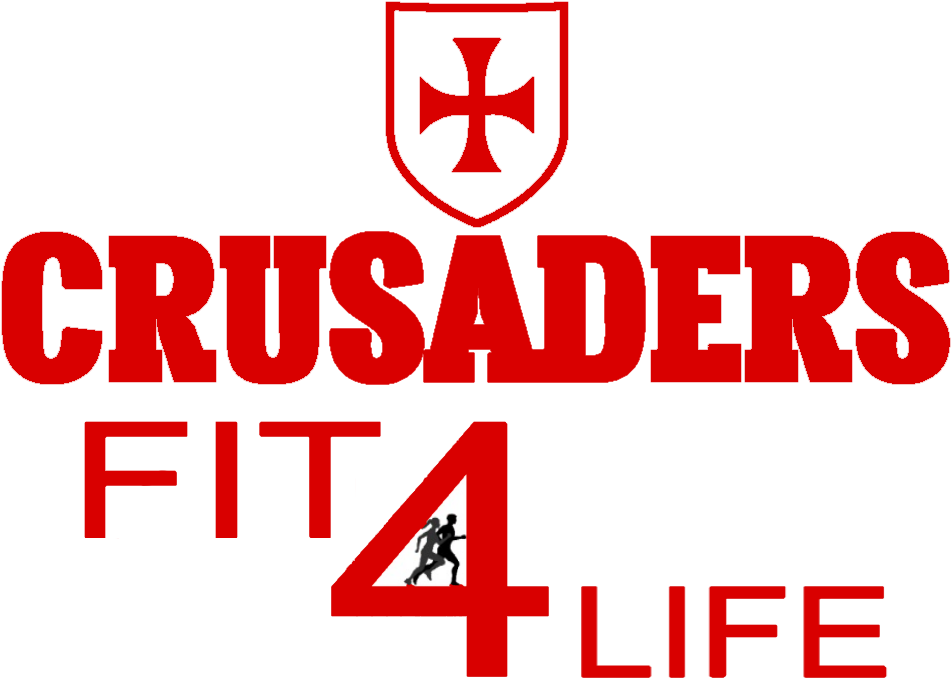 Fit 4 Life - Poster (989x727), Png Download