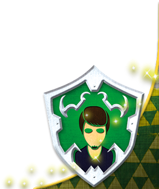 The Reason Why This Got Scrapped Is Because The Idea - Crest (1200x675), Png Download