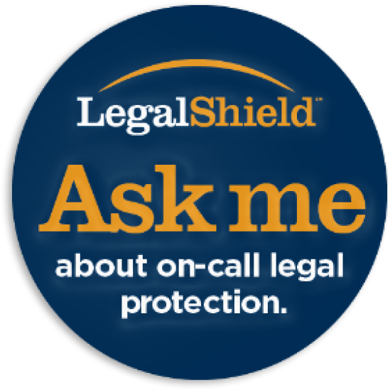 Legal Shield - Gasolin Additional Tracks Cover (900x684), Png Download