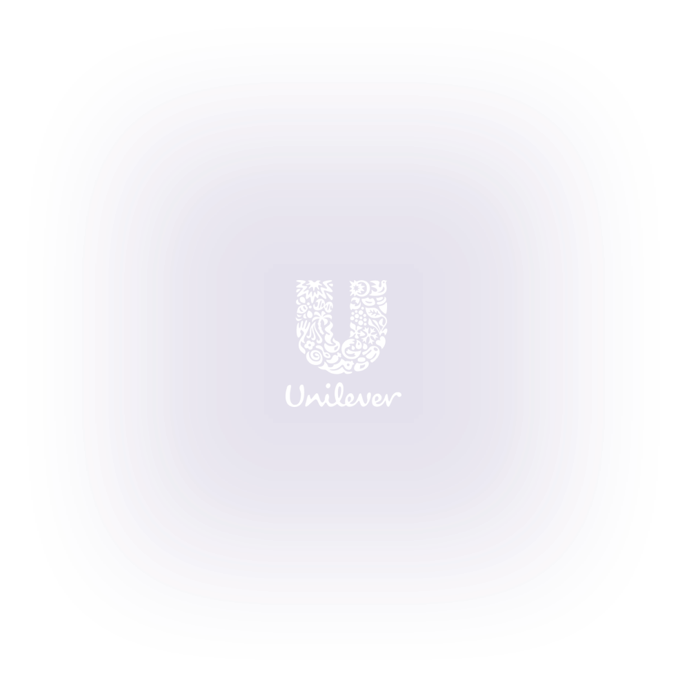 Our Clients - Unilever (996x996), Png Download
