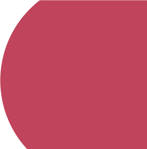 Timeline Layer - Circle (1170x508), Png Download