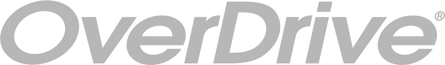 A La Carte Audiobook Creation & Distribution - Graphics (2158x563), Png Download