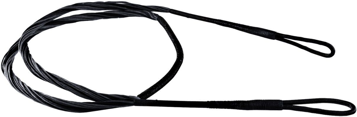 Excalibur Micro Replacement String - Crossbow (1280x960), Png Download