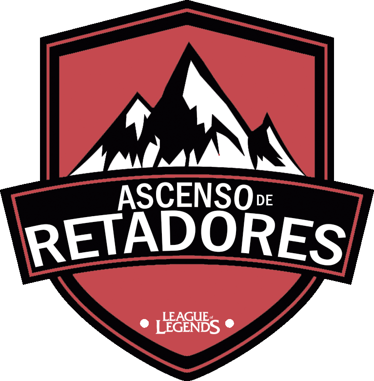 #riseofthechallengers Starts Tomorrow - Whistler Sticker (767x781), Png Download