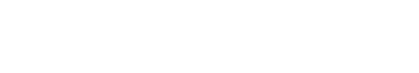 Com Ninja Bose Keurig - Johns Hopkins Logo White (1000x400), Png Download