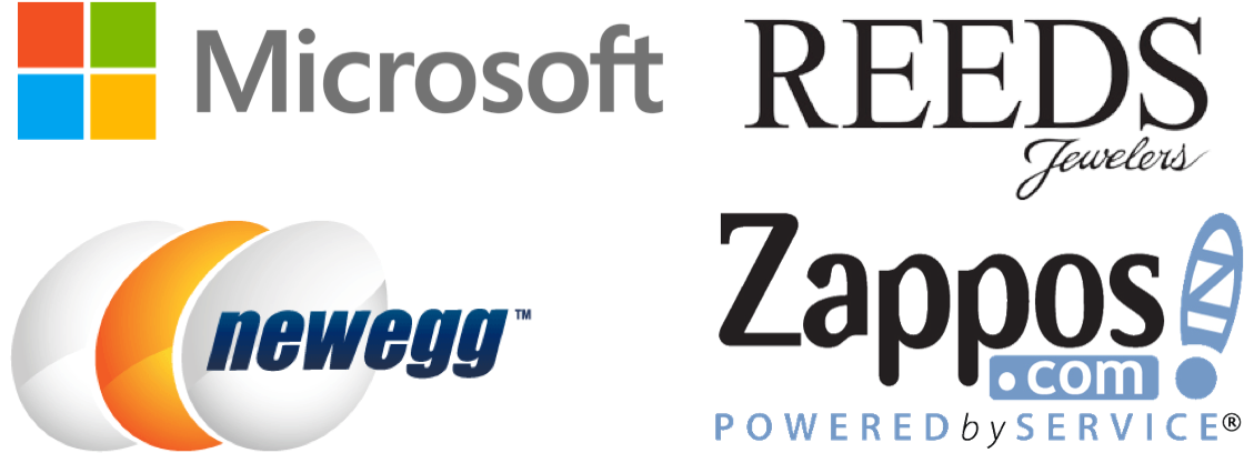 Buy Bitcoin On A Pc Wearing A Wedding Ring Eating Eggs - Zappos (1209x470), Png Download