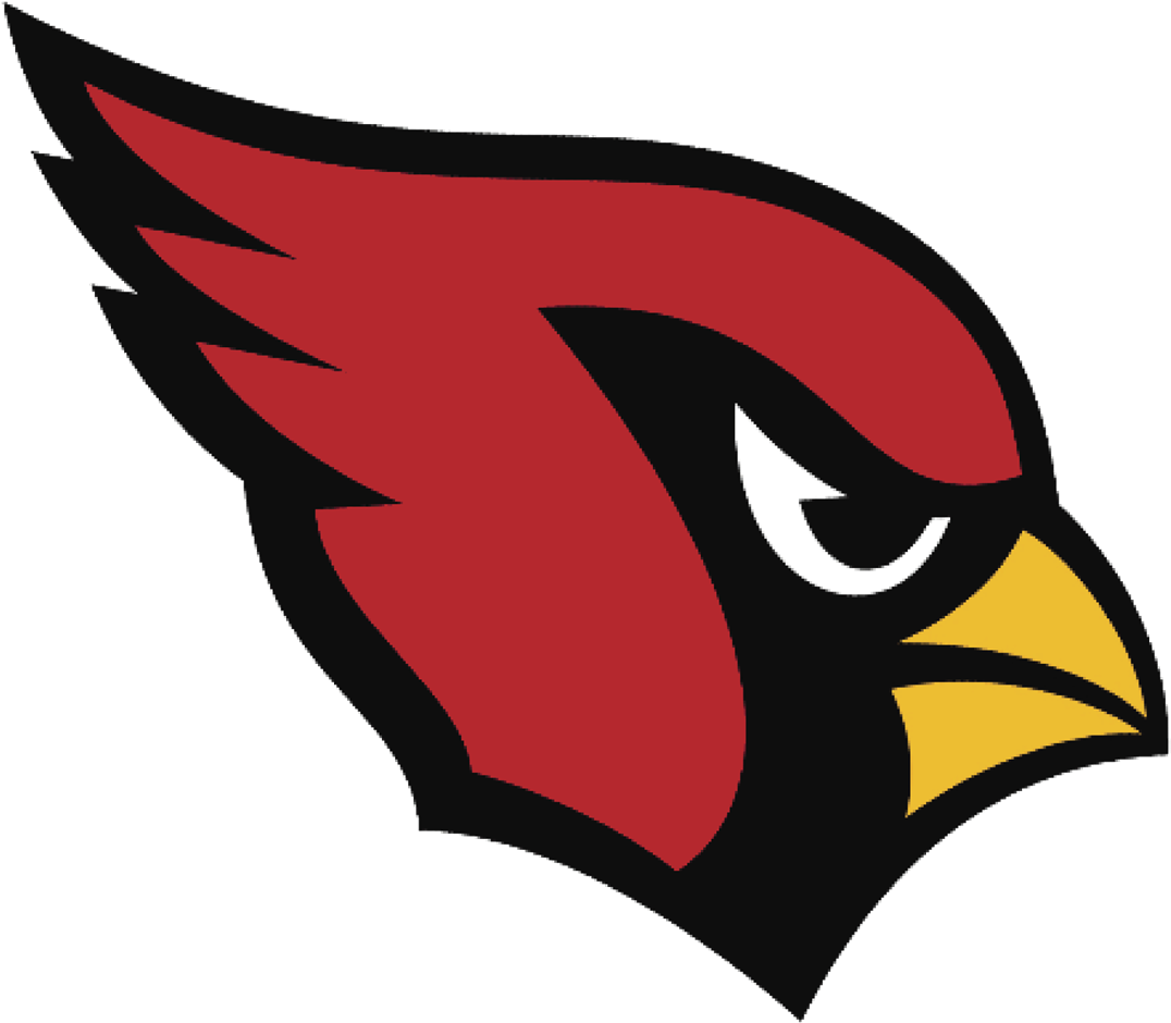 Quick Links - Greenwich High School Cardinal (1920x1484), Png Download