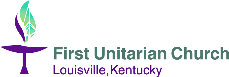 First Unitarian Church Of Louisville - Hitachi Consulting (842x596), Png Download