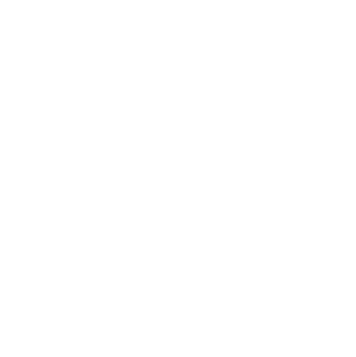 It's Possible Here - Illustration (718x719), Png Download