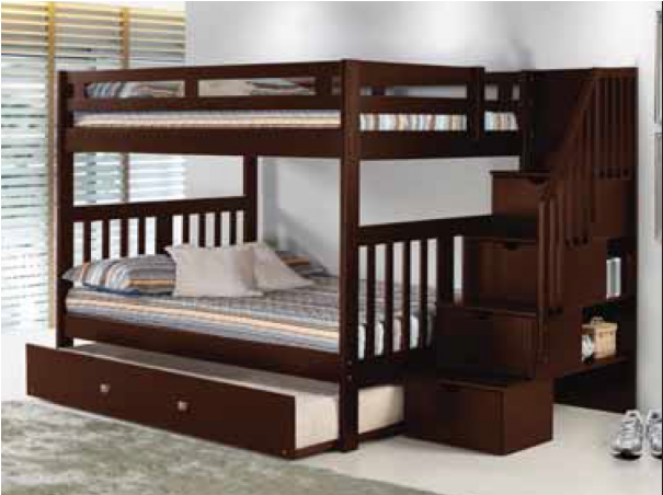 Be The First To Review This Product - Burlington Bedrooms Kids (604x604), Png Download