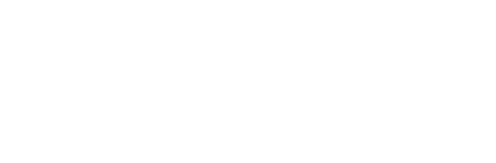 Png - Sevier County Bank (2000x1000), Png Download