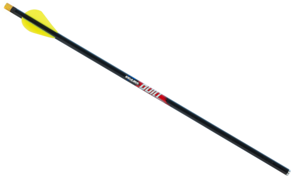Excalibur Quill™ - Fishing Rod (600x600), Png Download