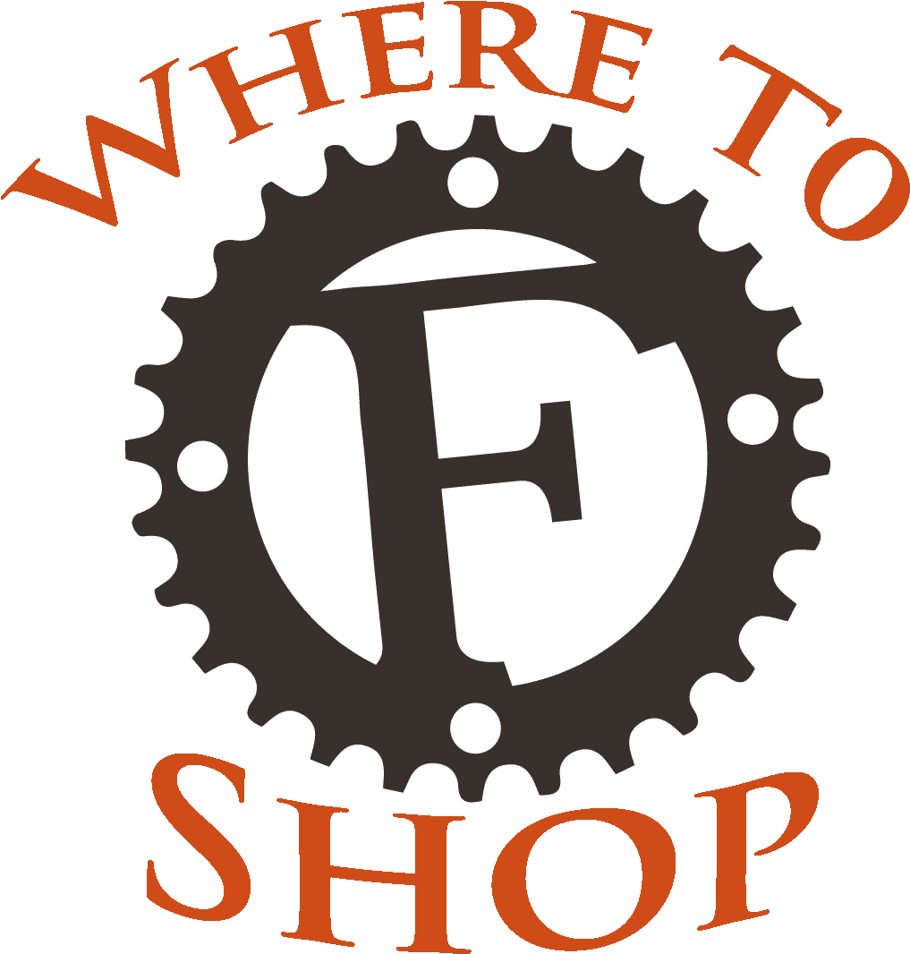 Undefined - Circle (1200x1200), Png Download