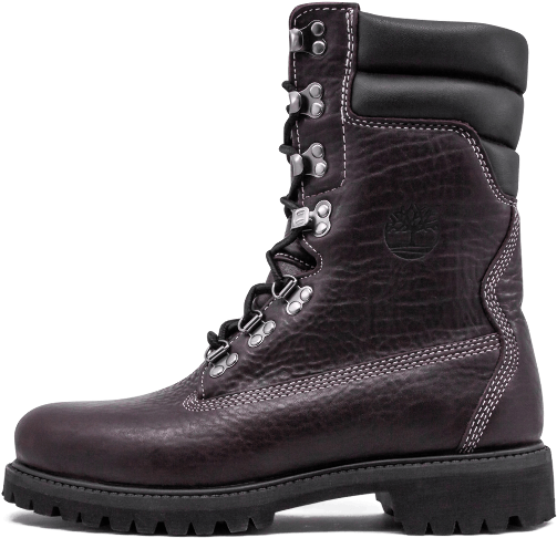 Work Boots (1000x600), Png Download