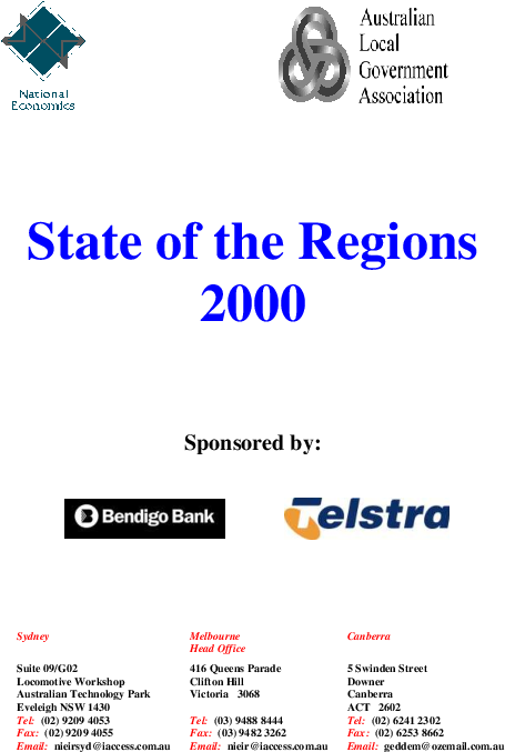 Telstra (595x842), Png Download