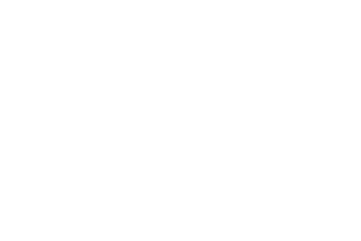 Emblem (720x480), Png Download
