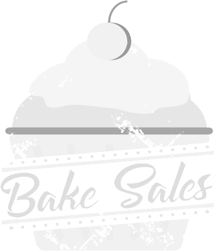 Fundraising By Friends - Royal Icing (600x600), Png Download