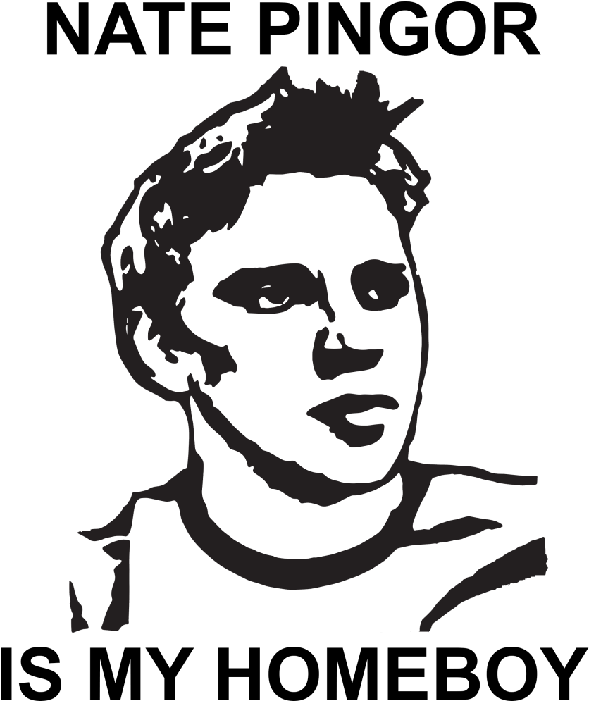 Staff - Poster (868x1024), Png Download