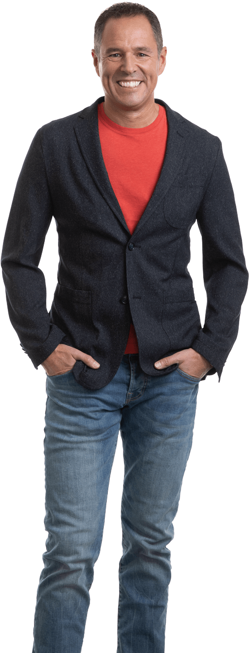 Banner Image - Pocket (750x1391), Png Download