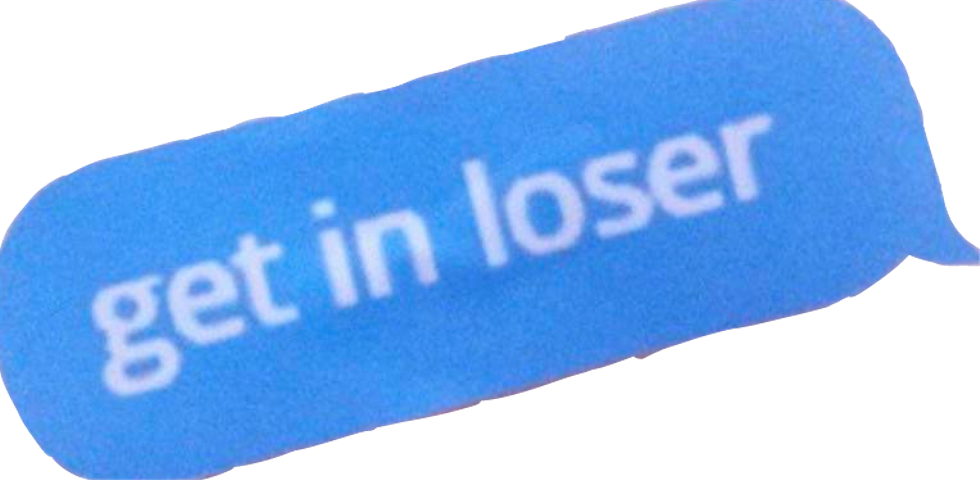 Label (980x480), Png Download