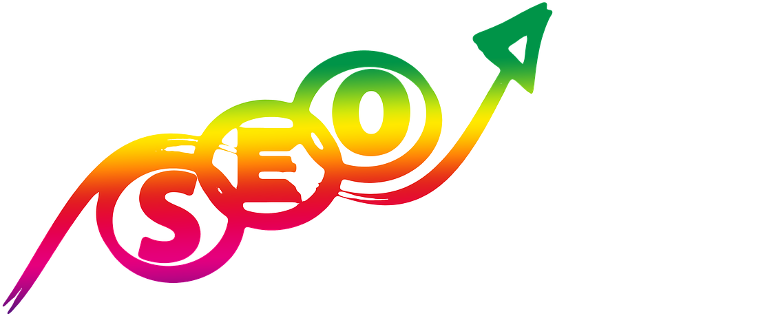 Search Engine Optimization (1280x570), Png Download