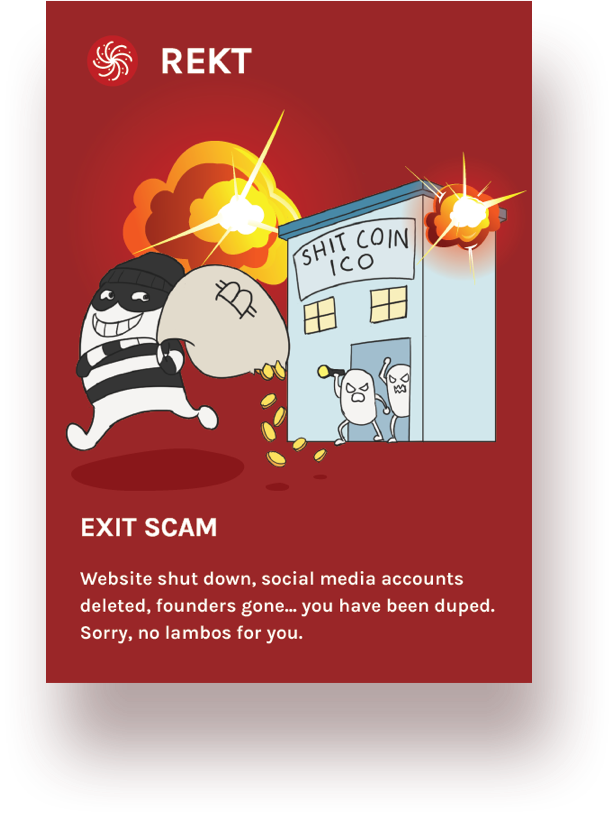 You Take Turn Drawing Cards From The Draw Pile, And - Flyer (614x816), Png Download