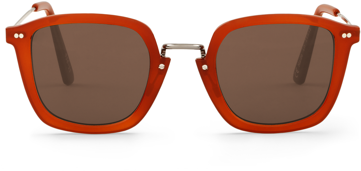 Gafas De Diseño - Plastic (1280x627), Png Download