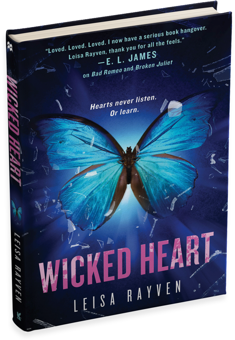 Buy The Book - Lycaenid (768x1102), Png Download
