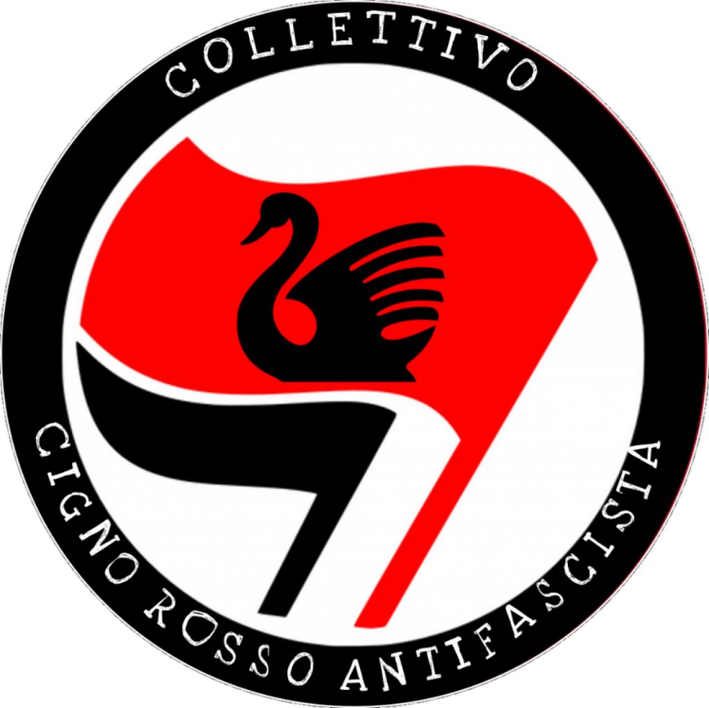 Cropped-23768496 1749458531744658 197998105 O - Antifascista Png (1024x1022), Png Download