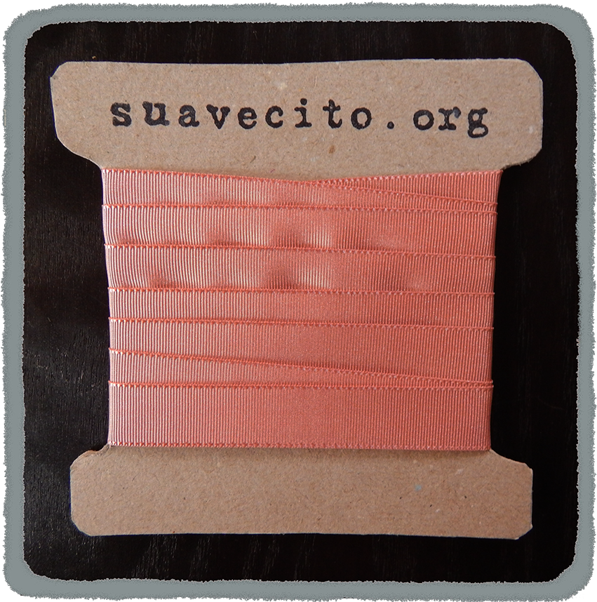 Cinta - Eye Shadow (900x904), Png Download