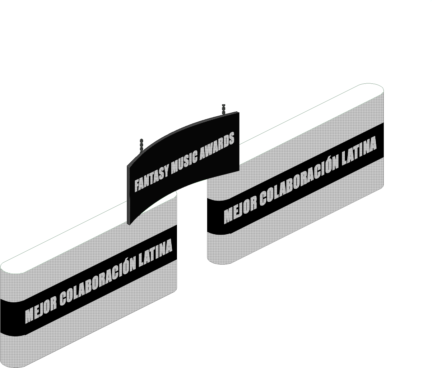 General Supply (3086x2493), Png Download