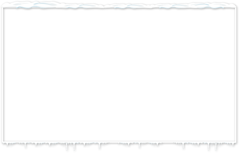 Hark The Herald Angels Sing - Parallel (790x505), Png Download