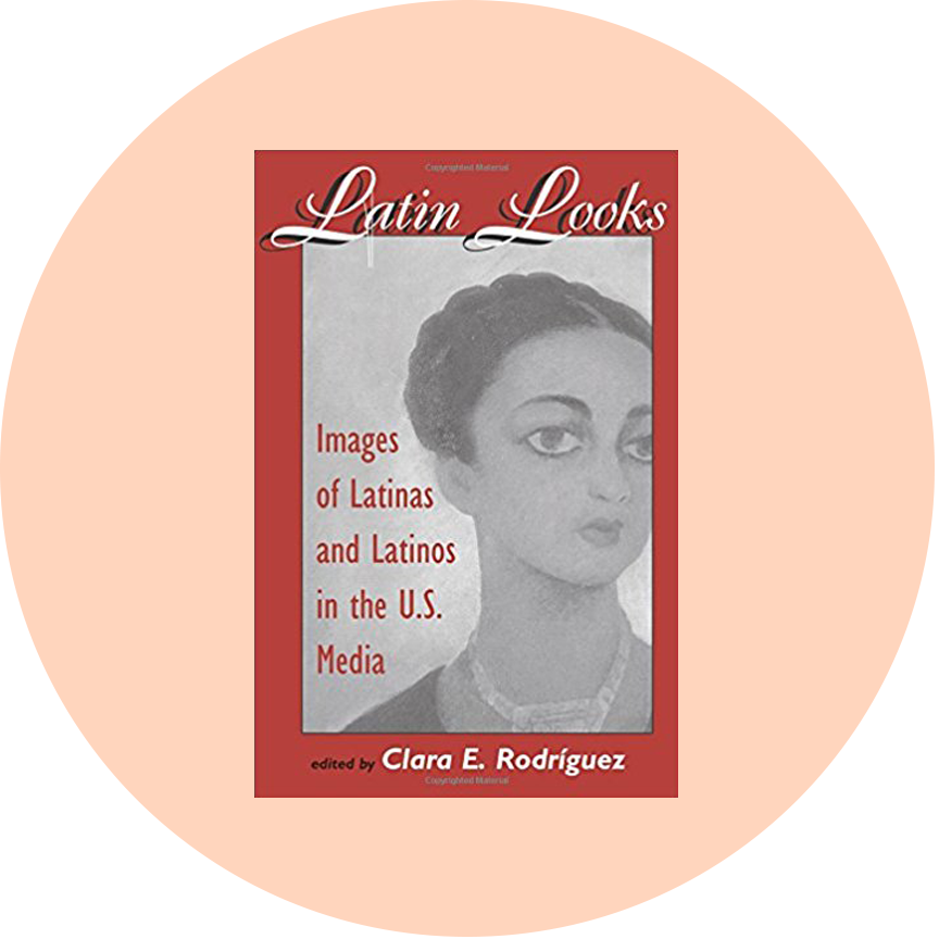 Bookrec 14 - Label (864x864), Png Download