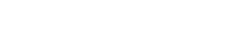Corridor - Graphic Design (960x480), Png Download