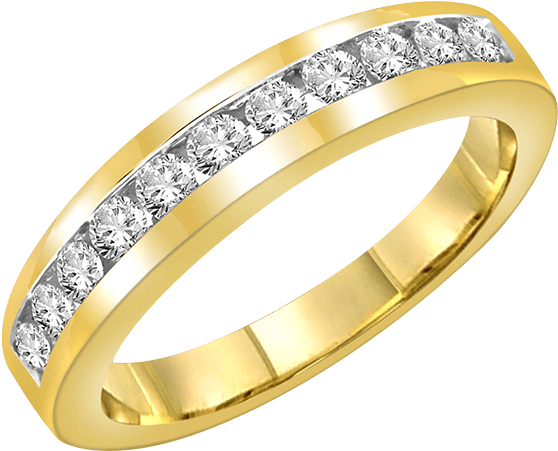 Media Alianza Diamantes - Diamond (700x700), Png Download