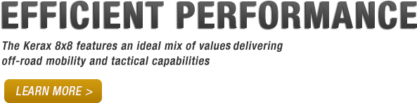 Half Viagra Tablet - Visitor Signs (960x675), Png Download